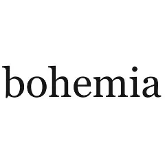 Bohemia Design discount code