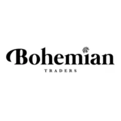 Bohemian Traders discount code