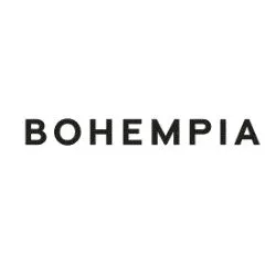 Bohempia Europe discount code