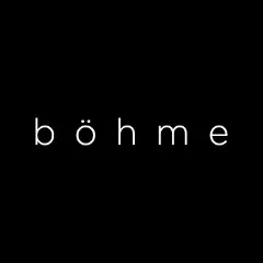 Bohme discount code