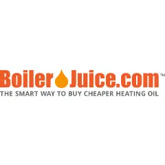 Boiler Juice