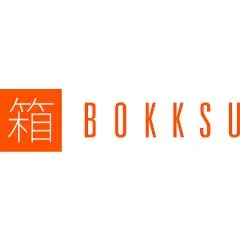 Bokksu discount code