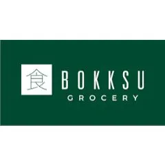 Bokksu Grocery discount code