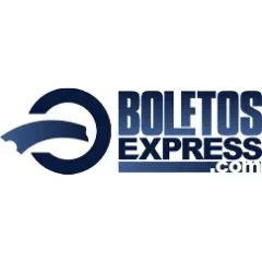 BOLETOS EXPRESS discount code