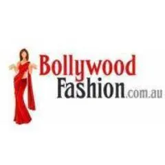 Bollywood Fashion discount code