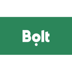 Bolt ES discount code