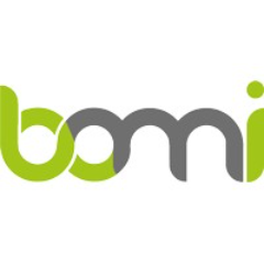 Bomi DE discount code