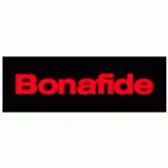 Bonafide discount code