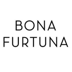 Bona Furtuna discount code