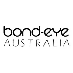 Bond-Eye Swim discount code