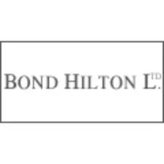 Bond Hilton discount code