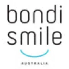 Bondi Smile discount code