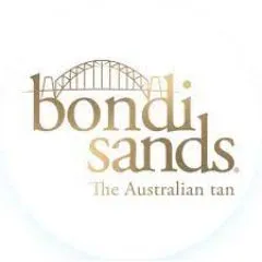 Bondi Sands discount code