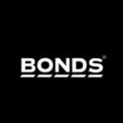 Bonds Australia discount code