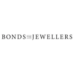 Bonds The Jewellers discount code