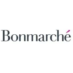 Bonmarche discount code
