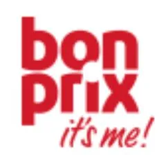 Bon Prix discount code
