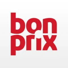 Bonprix discount code