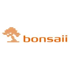 Bonsaii discount code