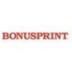 Bonusprint discount code