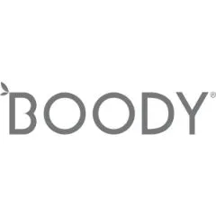Boody NZ discount code