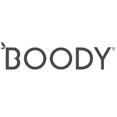 Boody discount code