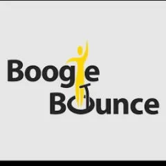 Boogie Bounce discount code