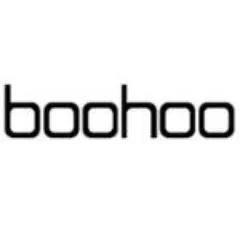 Boohoo discount code