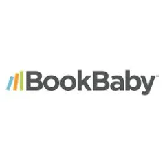 Book Baby discount code