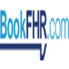 Book FHR Logo