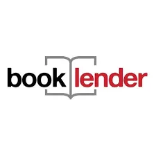 Book Lender discount code