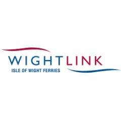 Wight Link discount code