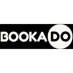 Booka Do discount code