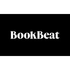 Bookbeat IT discount code