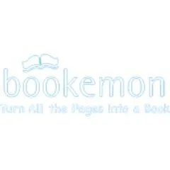 Bookemon discount code