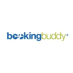 Booking Buddy discount code