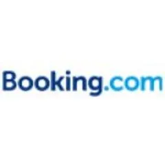 Booking.com discount code