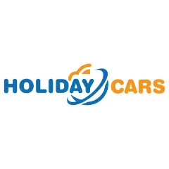 Booking Monkey discount code