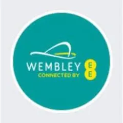 Wembley Stadium Tours