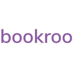 Bookroo discount code