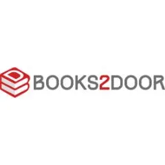 Books 2 Door discount code