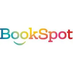 Bookspot NL discount code