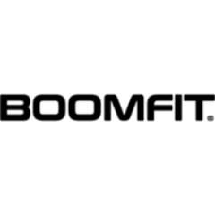 BOOMFIT ES discount code