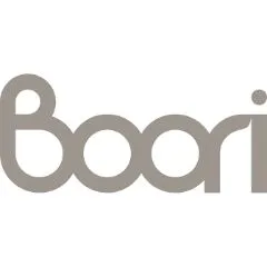 Boori discount code