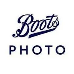 Boots Photo discount code