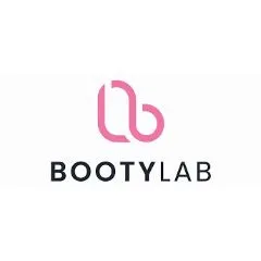 Booty Lab discount code