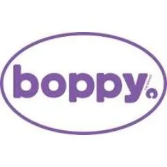 Boppy discount code