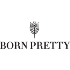 Born Pretty discount code