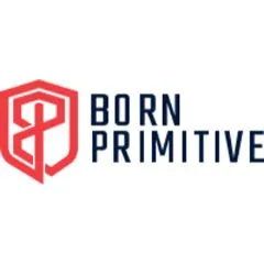 Born Primitive discount code