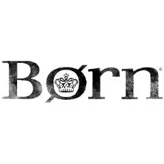 Born Shoes discount code